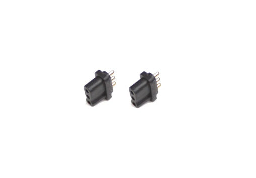 OMPHOBBY M1 V3 GY15 Battery Connector