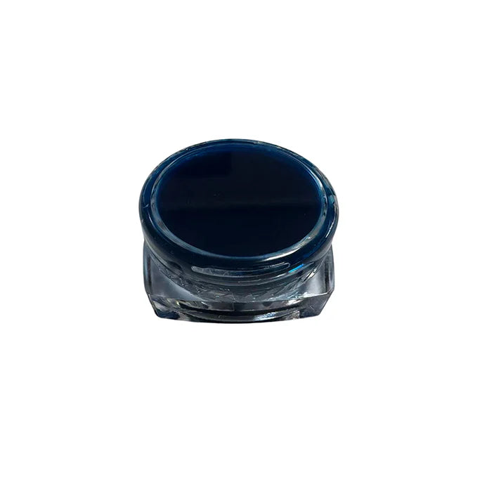 High-Performance Thrust Bearing Grease