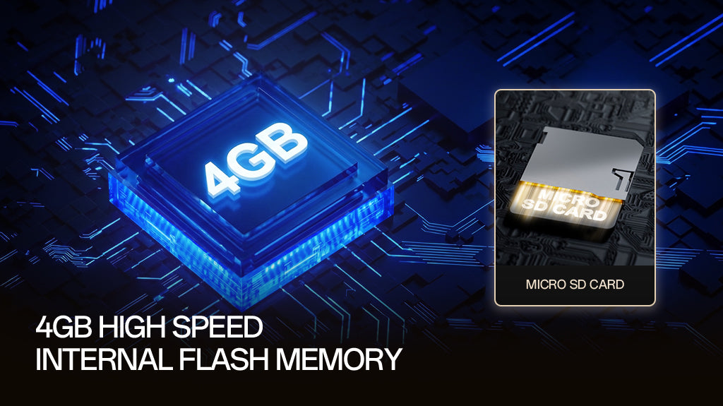 RadioMaster TX16S MK3 Max Radio Controller - Blue