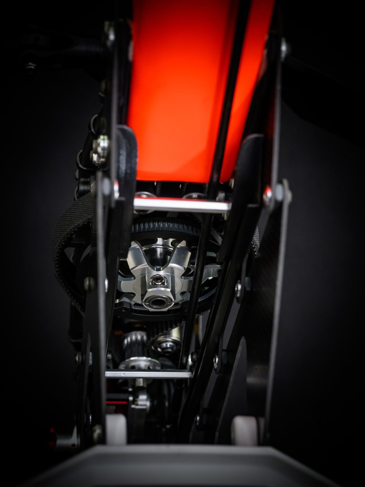 SAB ilGoblin Pro 520