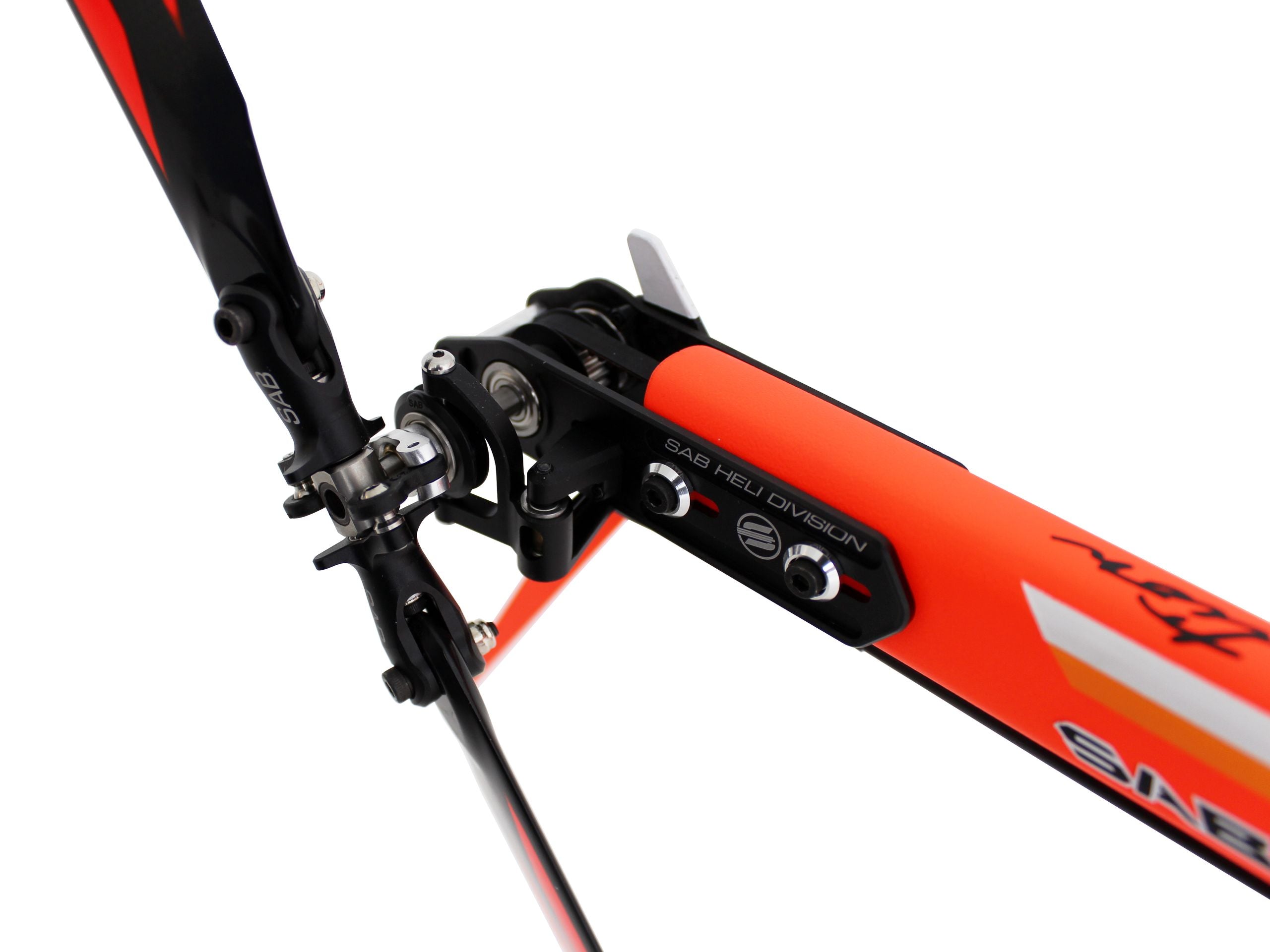 SAB ilGoblin Pro 520