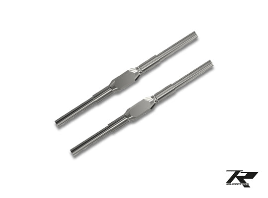 Main grip rod 2.5mm Tron 7.0