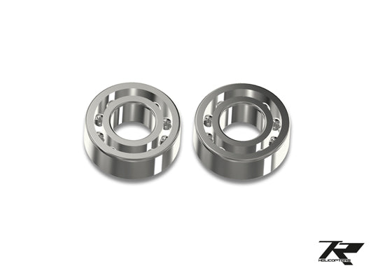 Tail case bearings Tron 7.0