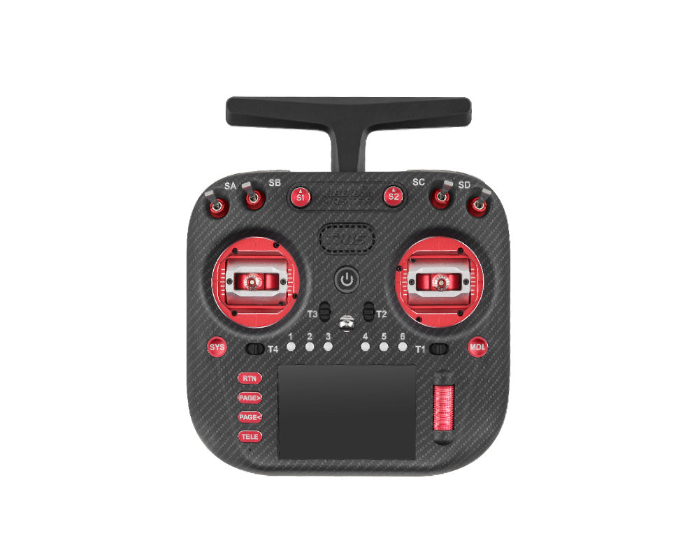 RadioMaster TX15 MAX Radio Controller ExpressLRS