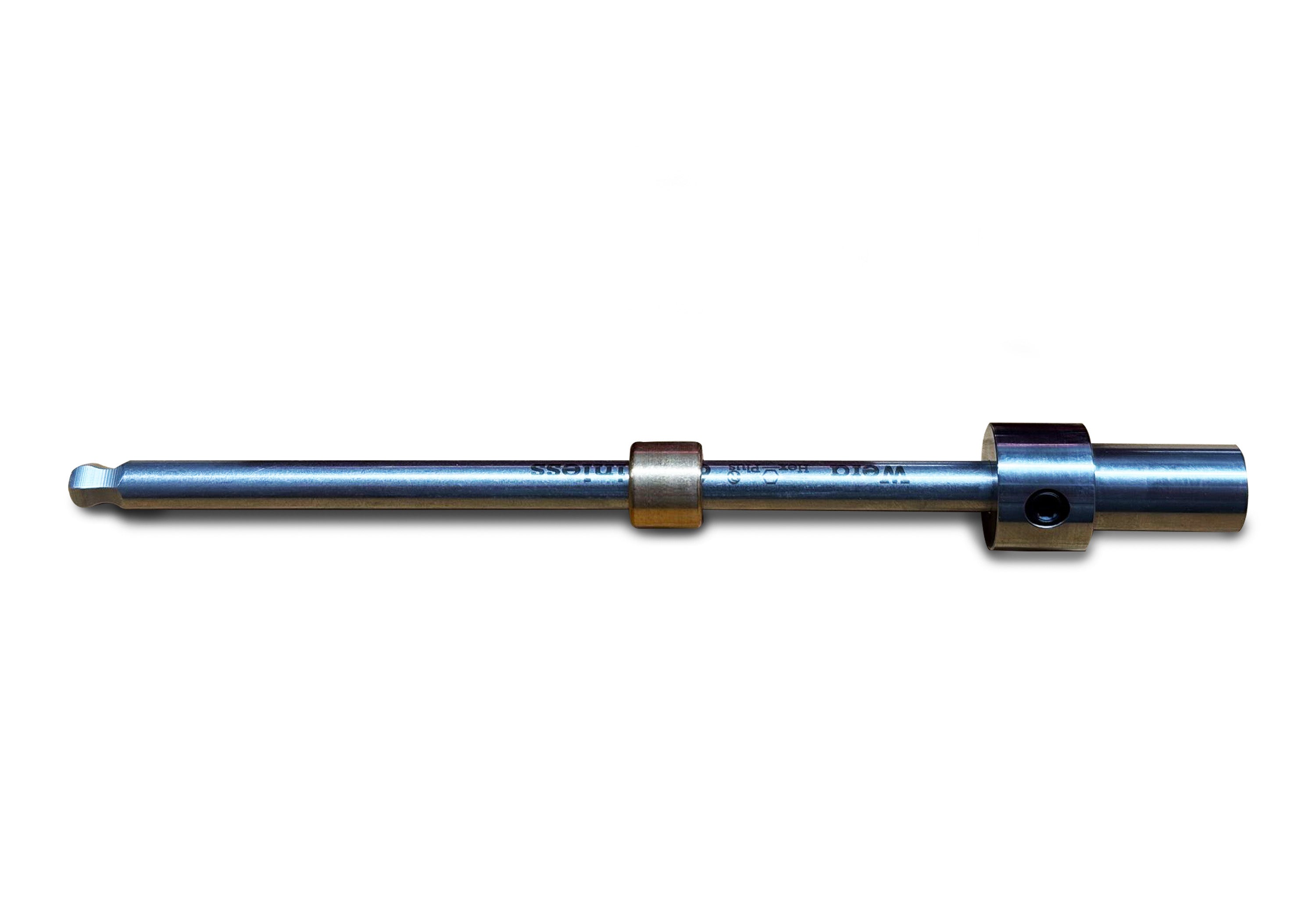 Sullivan One-Way Starter Replacement Shaft