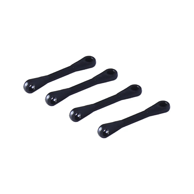 OMP M2 V3 Pitch Link Set