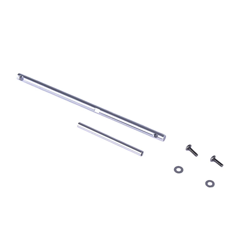 OMP M2 V3 Shaft Set