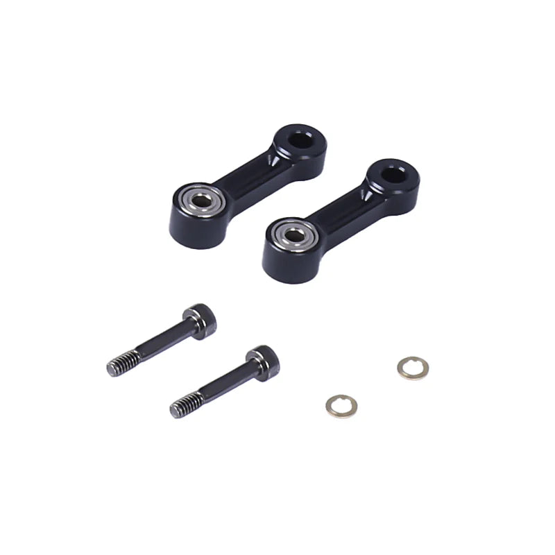 OMP M2 V3 Swashplate Driver Arm