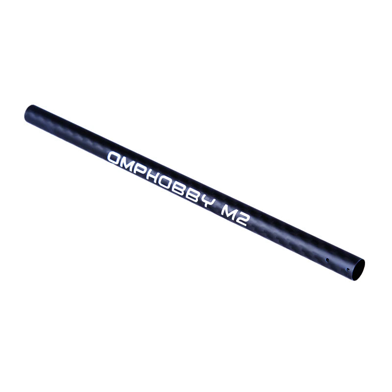 OMP M2 V3 Tail Boom