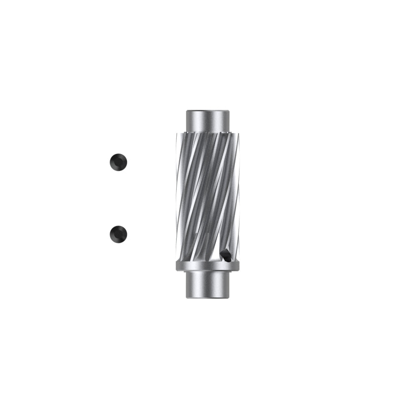 Motor pinion 11T V3 - Specter V2