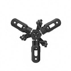 3 Blades Tail Conversion Kit - Specter V2