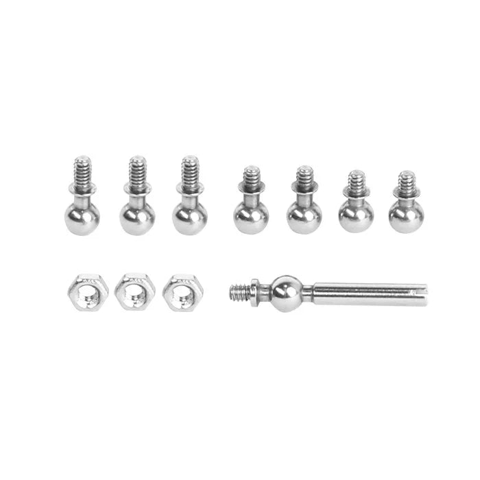 OMP M2 Ball Joint set (1set)