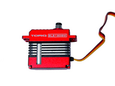TORQ BLS1809M Mini HV Brushless Servo