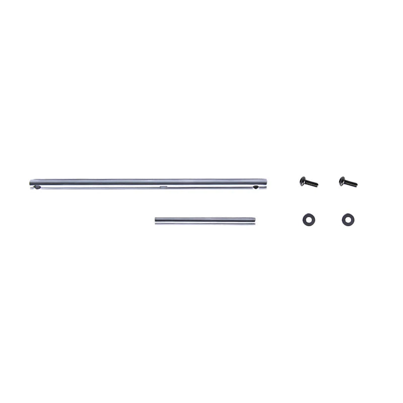 OMP M2 V3 Shaft Set