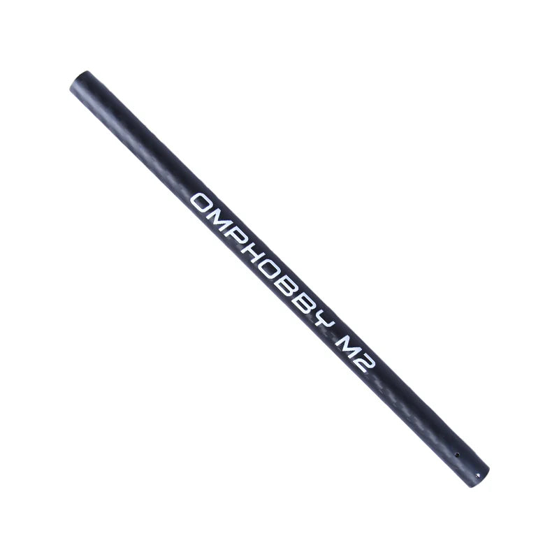 OMP M2 V3 Tail Boom