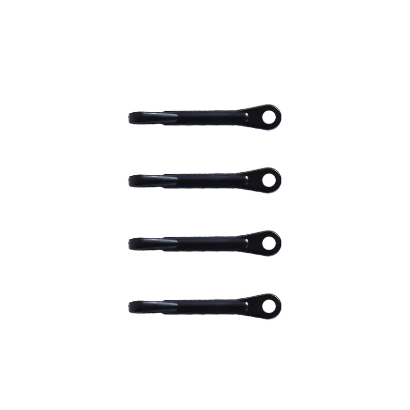 OMP M2 V3 Pitch Link Set
