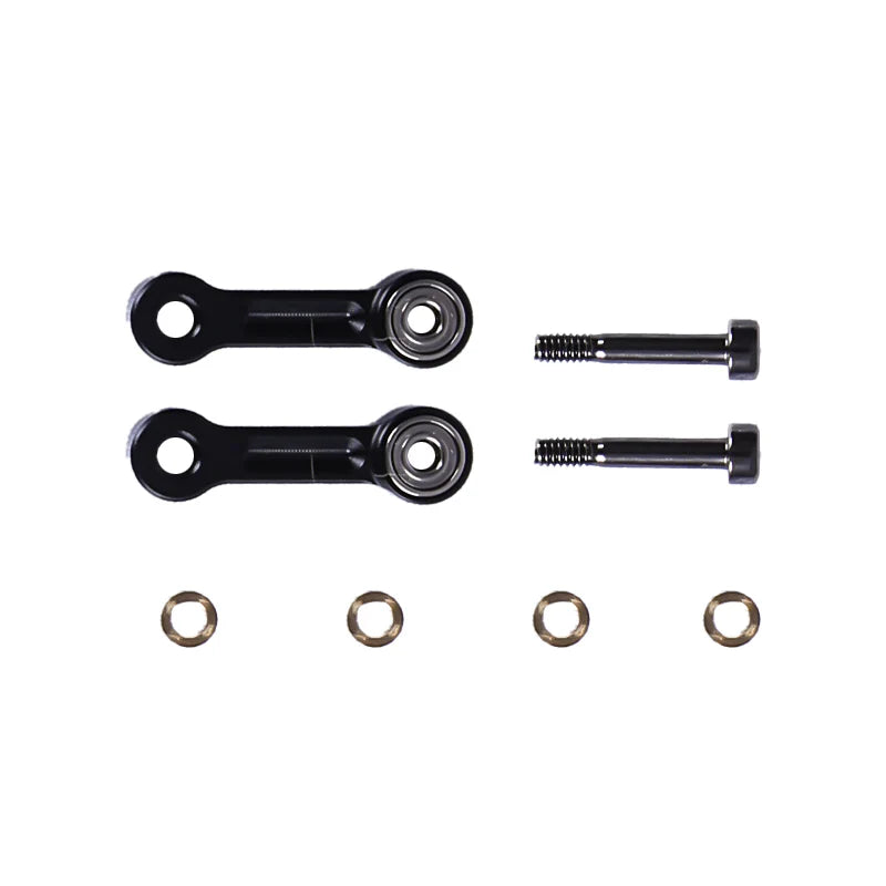 OMP M2 V3 Swashplate Driver Arm