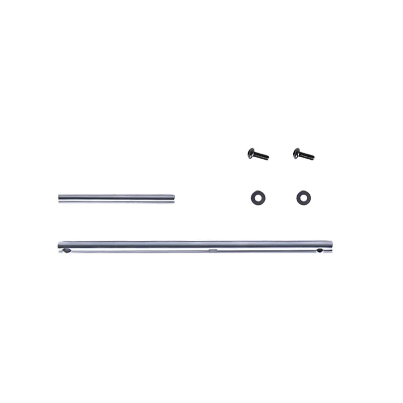 OMP M2 V3 Shaft Set