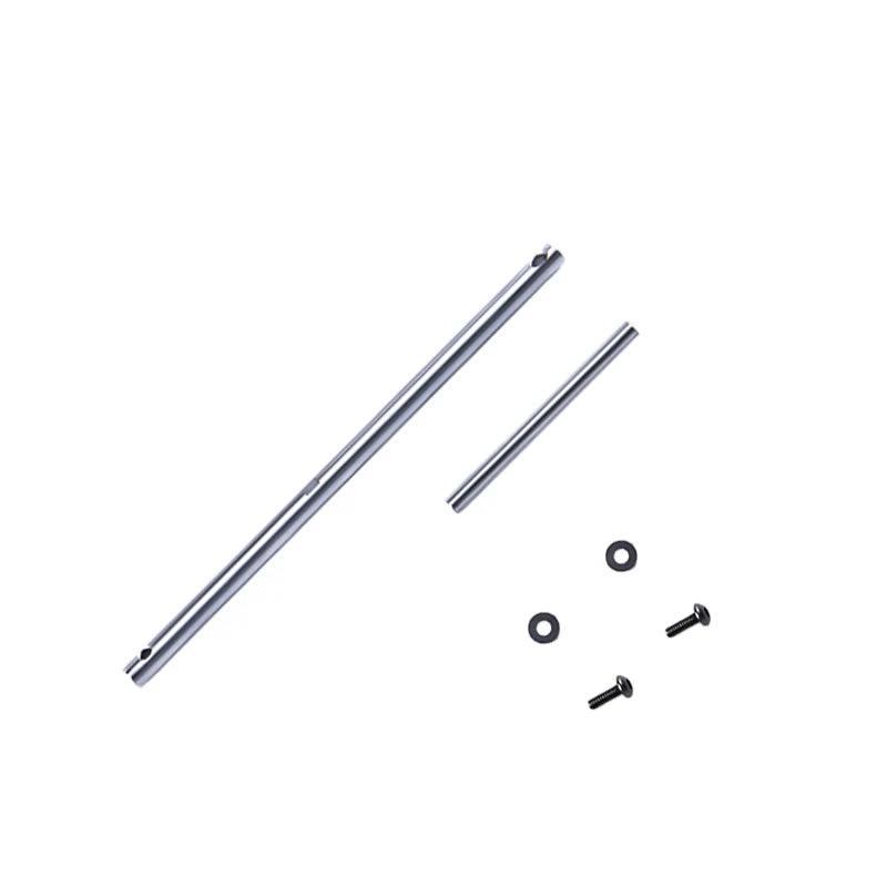 OMP M2 V3 Shaft Set