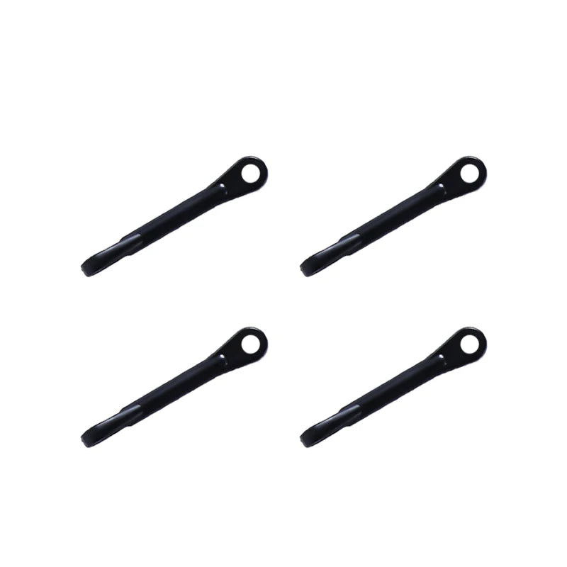 OMP M2 V3 Pitch Link Set