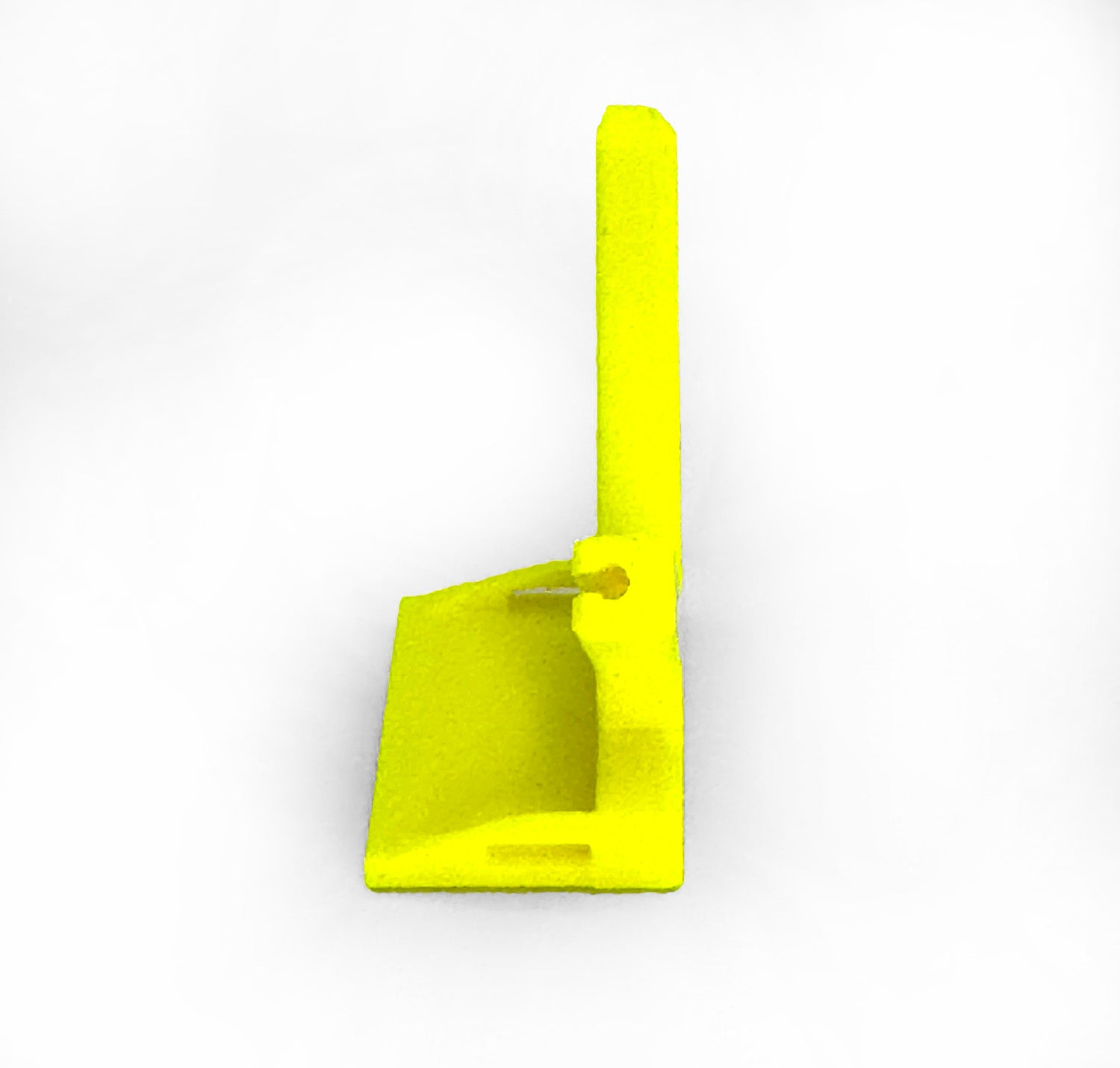 XGuard Universal Antenna Mount - Yellow