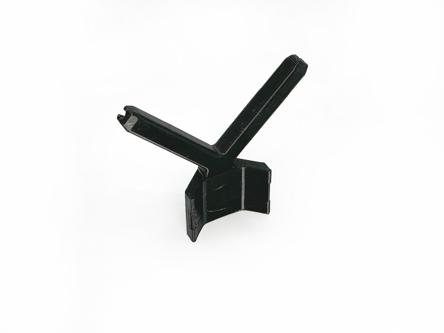 Xguard Boom Antenna Mount for Tron 7 and Advance