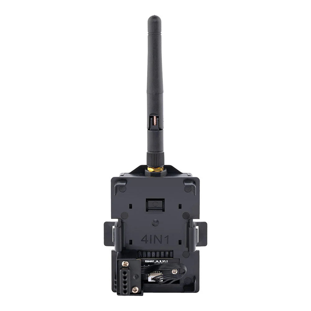 2.4GHz RM 4IN1 Module