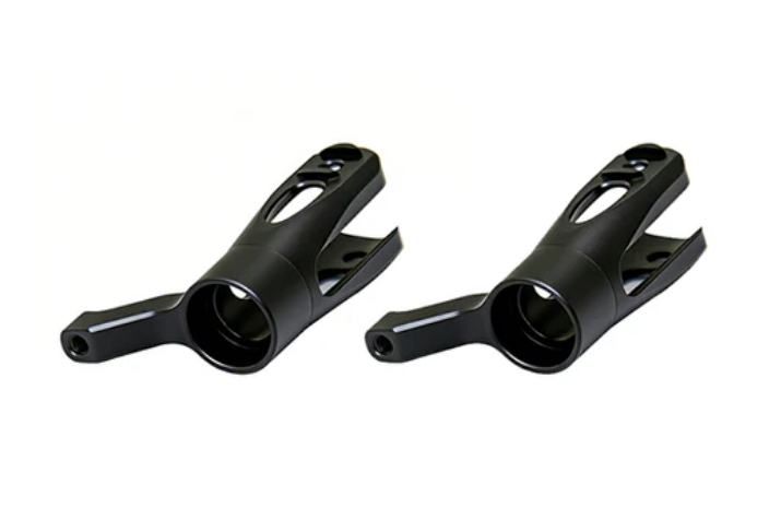 OMPHOBBY M1 V3 Main Rotor Grip Set