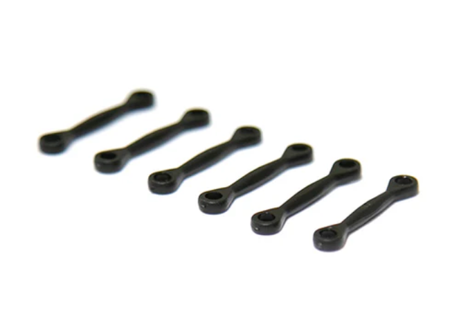 OMPHOBBY M1 V3 Servo Linkage Set