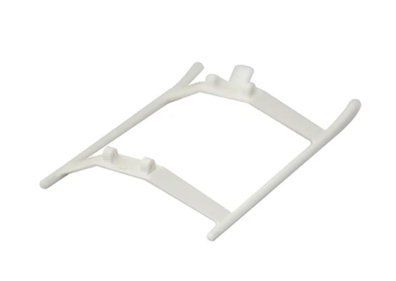 OMPHOBBY M1 V3 Landing Gear