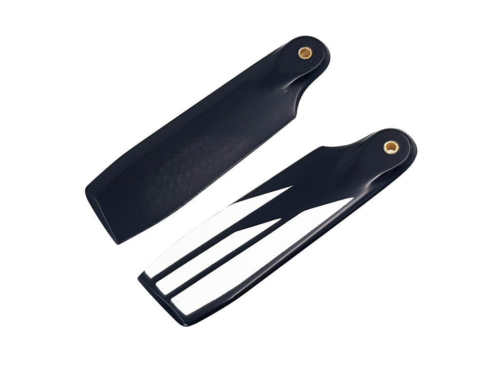 Tail Blades S80