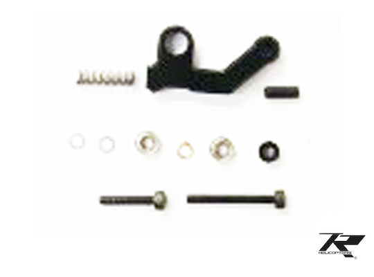 Belt tensioner arm assembly Tron 7.0 Elite