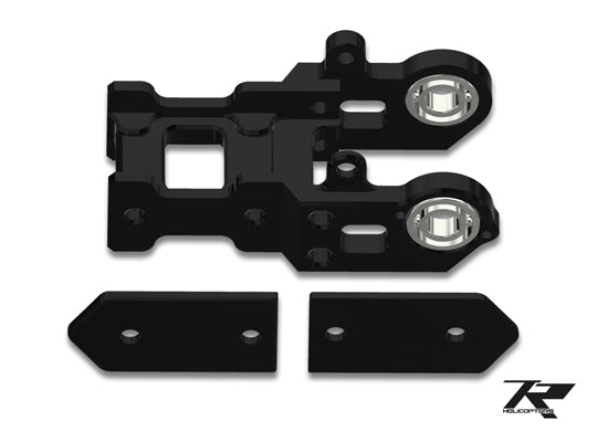 Tail case unit Tron 7.0 Elite