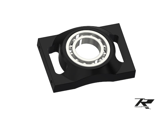 3rd bearing block Tron 7.0 Elite