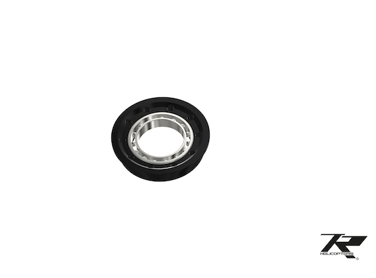 One way support Tron 7.0 Elite