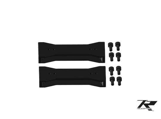 Landing gear support Tron 7.0 Elite