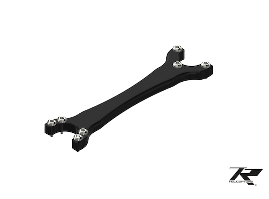 Swash one-way tool Tron 7.0 Elite