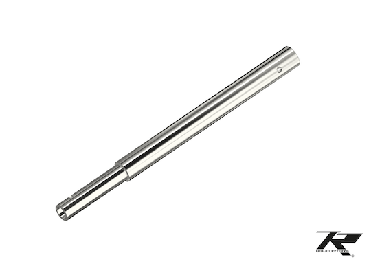 Main shaft Tron 7.0 Elite