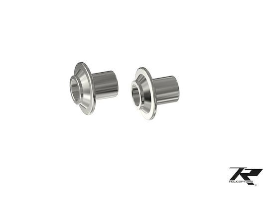 Tail spindle washer Tron 7.0 Elite