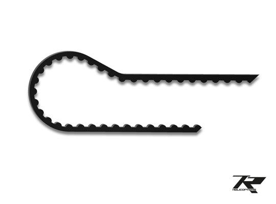 Tail belt Tron 7.0 Elite