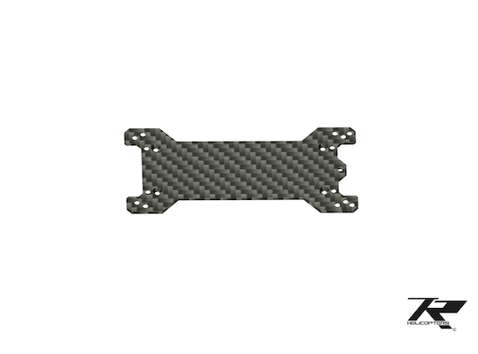 ESC carbon try Tron 7.0 Elite