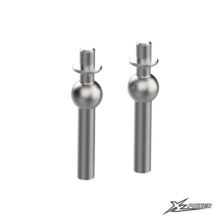 Swashplate Ball - Stratos 200