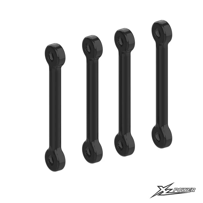 Linkage - Stratos 200