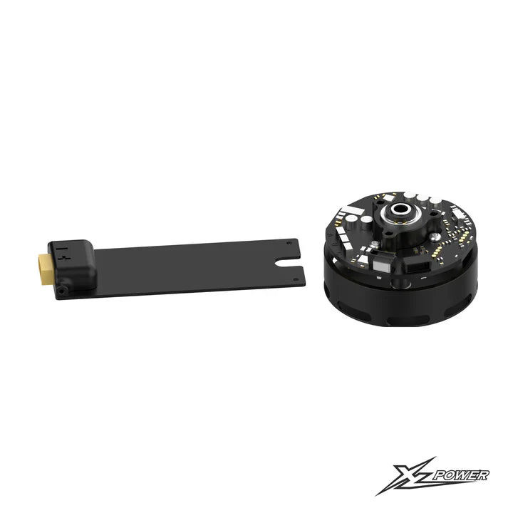 Main motor ESC set - Stratos 200
