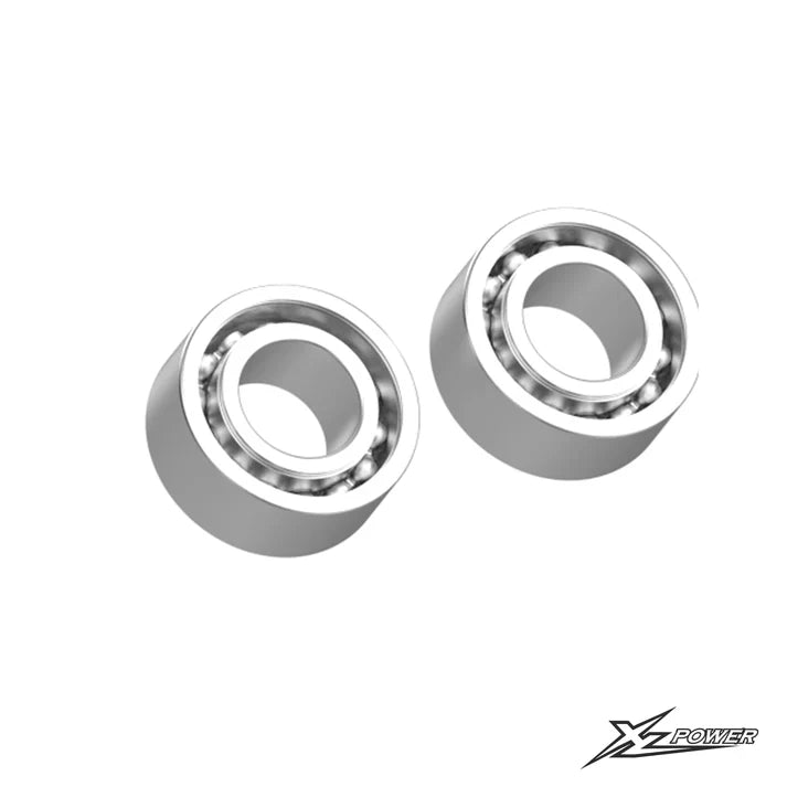 Bearing 3*6*2.5 - Stratos 200