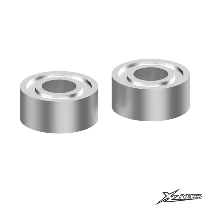 Bearing  4*9*4 - Stratos 200