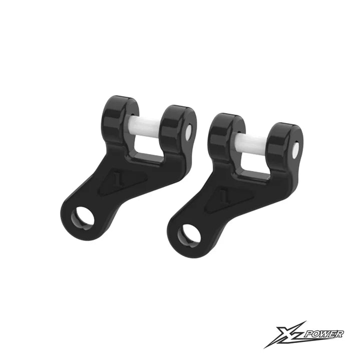 Radius arm - Stratos 200