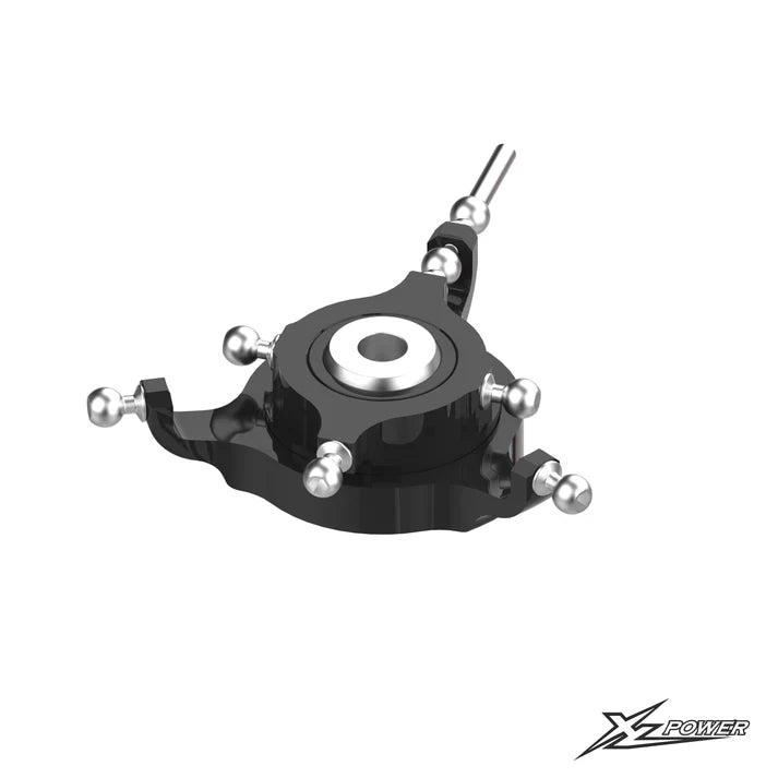 Swashplate - Stratos 200