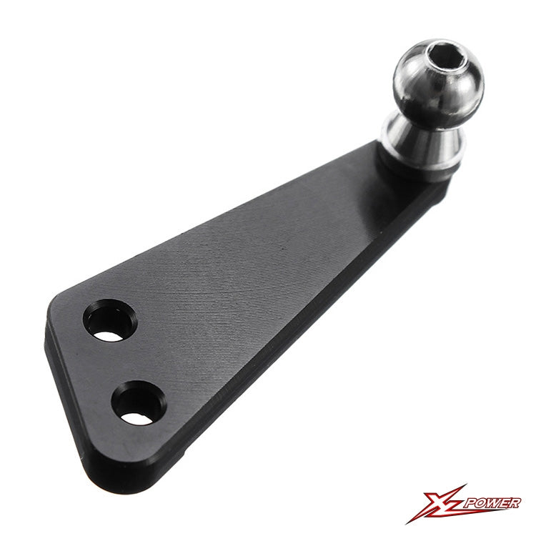 Tail Pitch Control Arm - Nimbus 550/Nitro