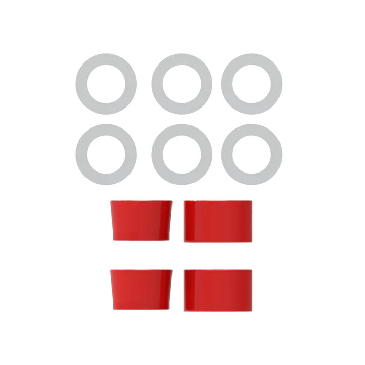 Tapered Damper - Specter V2/Ultimate/Nitro